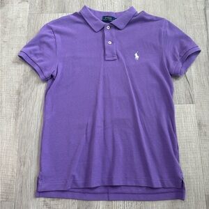 Women’s Ralph Lauren Polo